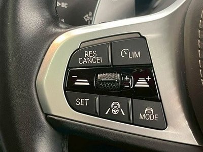 BMW X6 - 10