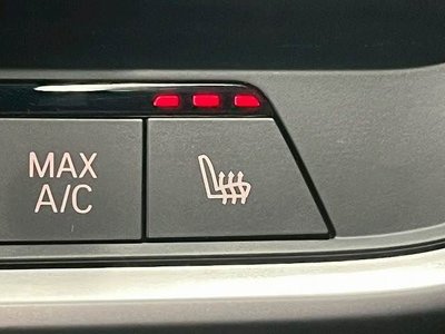 BMW X6 - 9