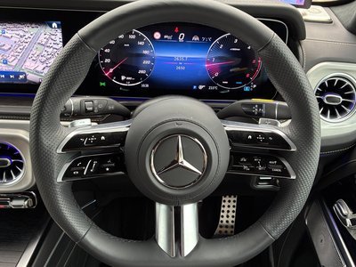 2024 Mercedes-BENZ G-CLASS — миниатюра 39