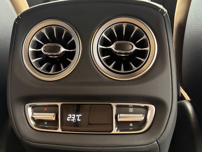 2024 Mercedes-BENZ G-CLASS — миниатюра 18