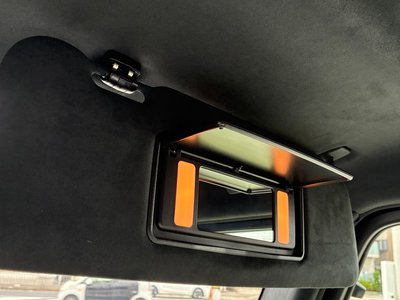 2024 Mercedes-BENZ G-CLASS — миниатюра 41