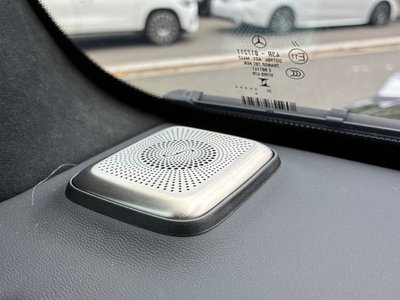 2024 Mercedes-BENZ G-CLASS — миниатюра 42