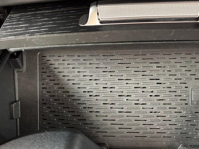 2024 Mercedes-BENZ G-CLASS — миниатюра 33