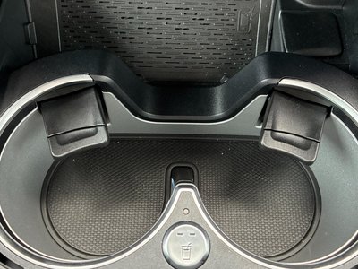 2024 Mercedes-BENZ G-CLASS — миниатюра 35