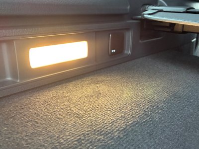 صورة 10 لـ 2024 Mercedes-BENZ G-CLASS