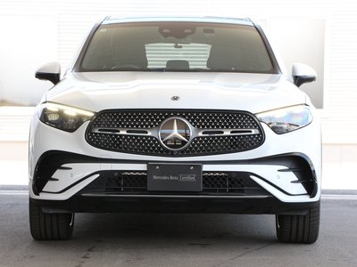 Thumbnail 32