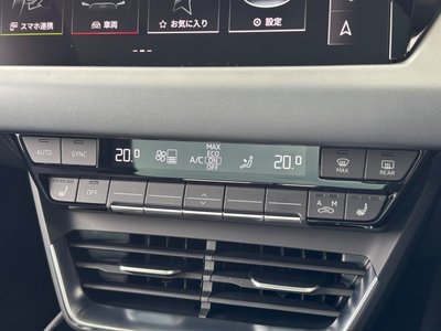2025 AUDI E-TRON GT QUATTRO 缩略图 21