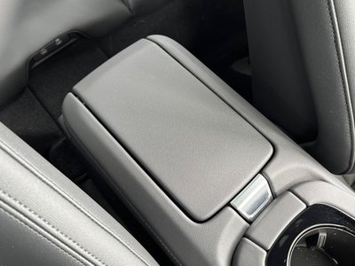 2025 AUDI E-TRON GT QUATTRO 缩略图 34