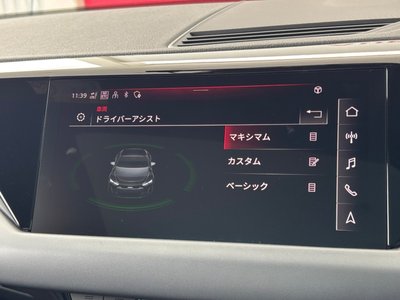 2025 AUDI E-TRON GT QUATTRO 缩略图 31