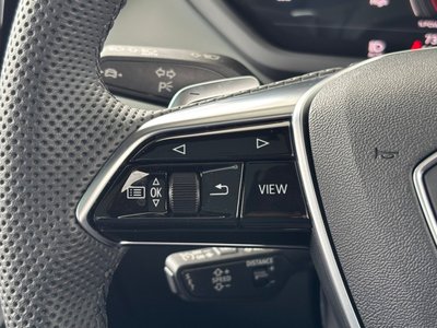 2025 AUDI E-TRON GT QUATTRO 缩略图 15