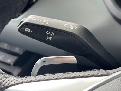 2025 AUDI E-TRON GT QUATTRO 缩略图 17