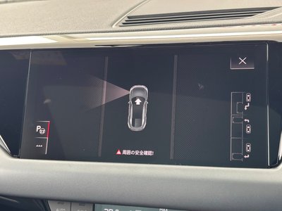 2025 AUDI E-TRON GT QUATTRO 缩略图 27