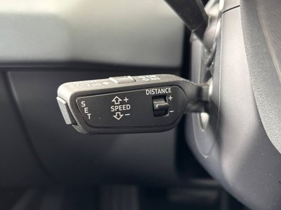 2025 AUDI E-TRON GT QUATTRO 缩略图 18
