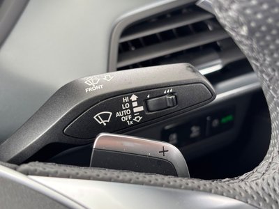2025 AUDI E-TRON GT QUATTRO 缩略图 19