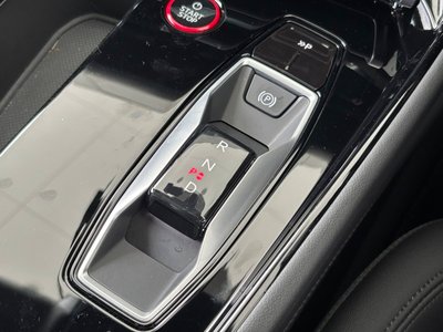 2025 AUDI E-TRON GT QUATTRO 缩略图 20