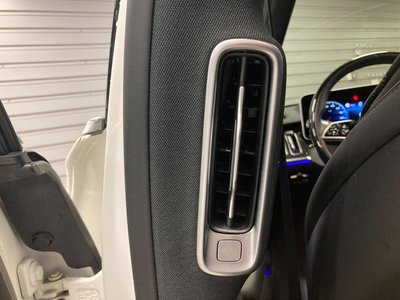 2022 Mercedes-BENZ S-CLASS — миниатюра 46