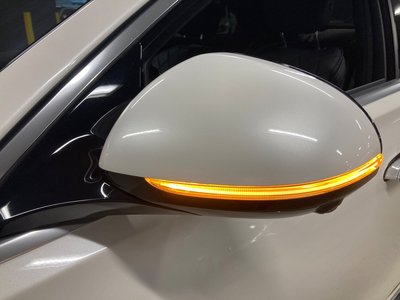 2022 Mercedes-BENZ S-CLASS — миниатюра 53