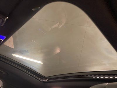 2022 Mercedes-BENZ S-CLASS — миниатюра 13