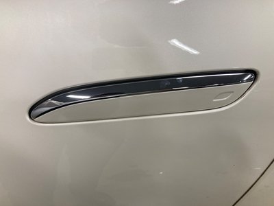 2022 Mercedes-BENZ S-CLASS — миниатюра 63