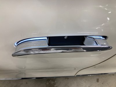 2022 Mercedes-BENZ S-CLASS — миниатюра 64