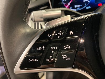 2022 Mercedes-BENZ S-CLASS — миниатюра 19
