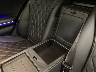 2022 Mercedes-BENZ S-CLASS — миниатюра 48