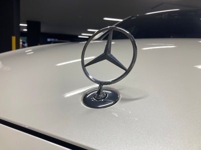 2022 Mercedes-BENZ S-CLASS — миниатюра 65