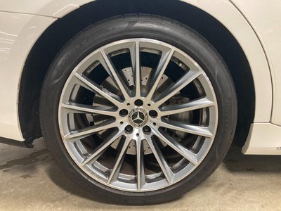 2022 Mercedes-BENZ S-CLASS — миниатюра 69