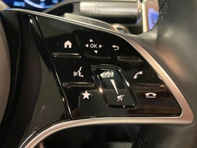 2022 Mercedes-BENZ S-CLASS — миниатюра 20