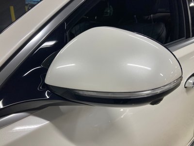 2022 Mercedes-BENZ S-CLASS — миниатюра 52
