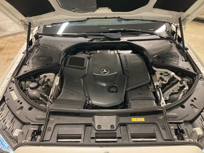 2022 Mercedes-BENZ S-CLASS — миниатюра 71