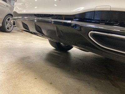 2022 Mercedes-BENZ S-CLASS — миниатюра 59