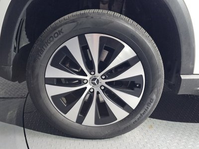 MERCEDES-BENZ GLE-CLASS - 6