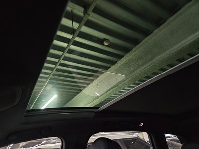 صورة مصغرة 18 لـ 2022 AUDI Q7