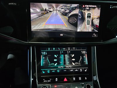 صورة مصغرة 13 لـ 2022 AUDI Q7