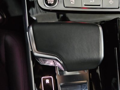 AUDI Q7 - 9