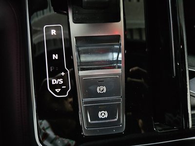 صورة مصغرة 15 لـ 2022 AUDI Q7