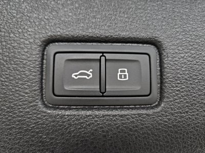 صورة مصغرة 20 لـ 2022 AUDI Q7
