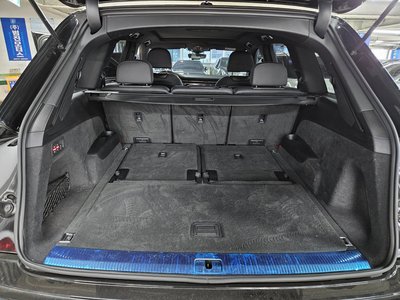 صورة مصغرة 19 لـ 2022 AUDI Q7