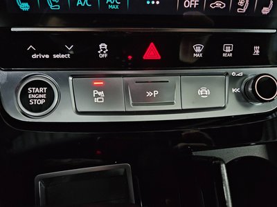 صورة مصغرة 14 لـ 2022 AUDI Q7