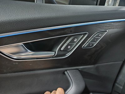 صورة مصغرة 16 لـ 2022 AUDI Q7
