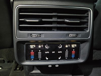 صورة مصغرة 17 لـ 2022 AUDI Q7