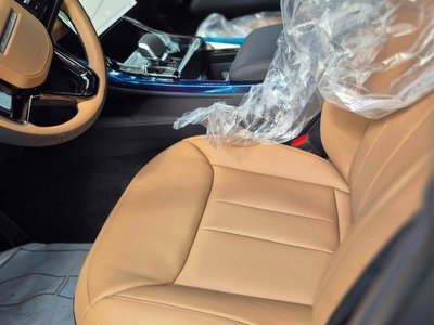 LAND ROVER RANGE ROVER SPORT - 3