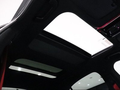 MERCEDES-BENZ OTHERS - 5