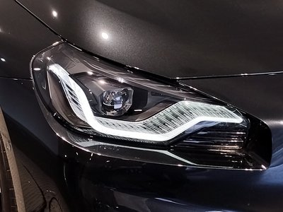 2025 BMW M2 COUPE — миниатюра 16