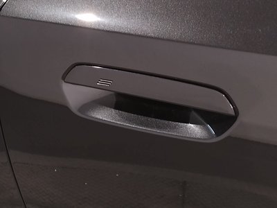 2025 BMW M2 COUPE — миниатюра 18
