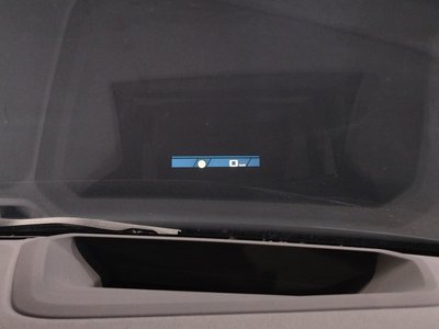 2025 BMW M2 COUPE — миниатюра 77