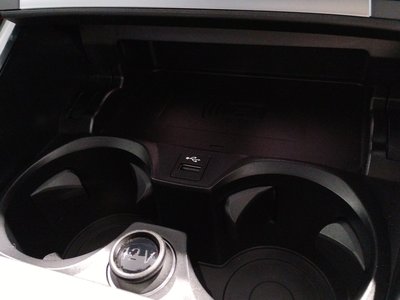 2025 BMW M2 COUPE — миниатюра 52