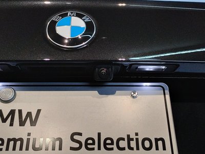 2025 BMW M2 COUPE — миниатюра 26