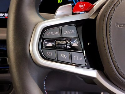 2025 BMW M2 COUPE — миниатюра 69